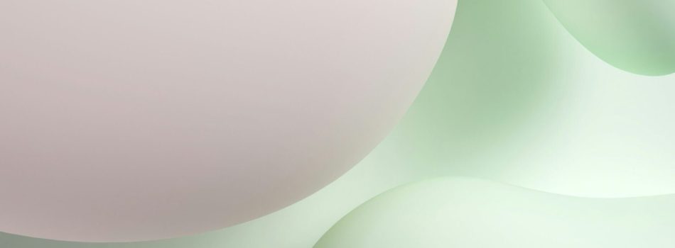 EC66D804-16DD-4788-97E7-E38551D7D90D (1)